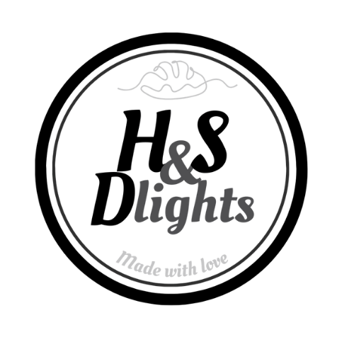 H&S Dlights