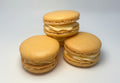 French Macarons